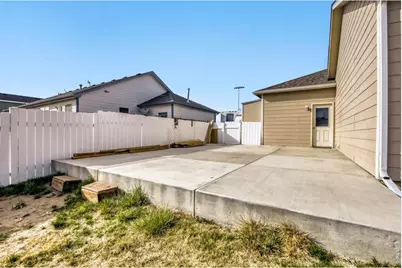 106 Linden Oaks Dr, Ault, CO 80610 - Photo 26