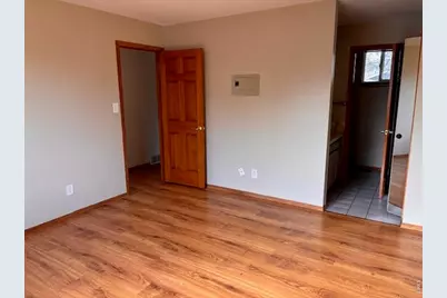 3331 Lakeview Cir, Longmont, CO 80503 - Photo 14