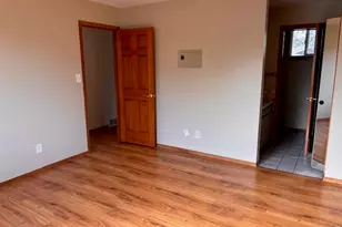 3331 Lakeview Cir, Longmont, CO 80503 - Photo 14