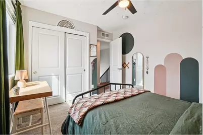 896 S Prairie Dr, Milliken, CO 80543 - Photo 18