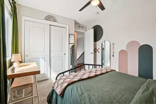 896 S Pr Dr, Milliken, CO 80543 - Photo 18