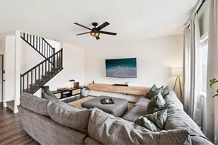 896 S Pr Dr, Milliken, CO 80543 - Photo 14