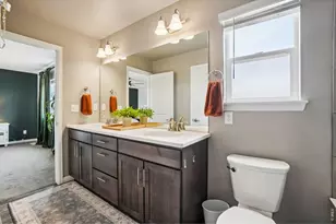 896 S Pr Dr, Milliken, CO 80543 - Photo 26