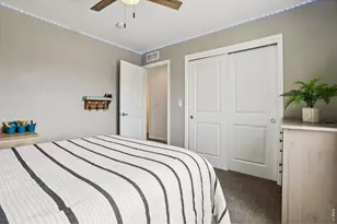 896 S Pr Dr, Milliken, CO 80543 - Photo 20