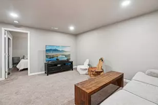 896 S Pr Dr, Milliken, CO 80543 - Photo 28