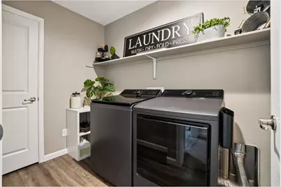 896 S Prairie Dr, Milliken, CO 80543 - Photo 32