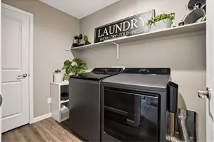 896 S Pr Dr, Milliken, CO 80543 - Photo 32