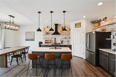 896 S Prairie Dr, Milliken, CO 80543 - Photo 6