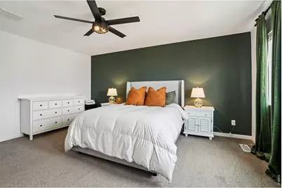 896 S Prairie Dr, Milliken, CO 80543 - Photo 22