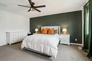 896 S Pr Dr, Milliken, CO 80543 - Photo 22