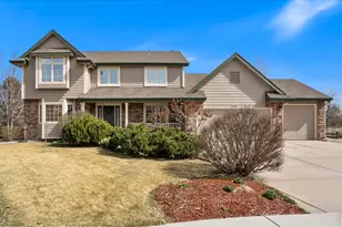 2018 Coastal Ct, Fort Collins, CO 80528 - Photo 1