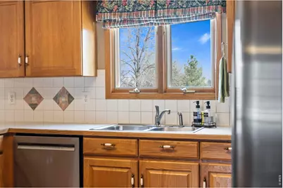 2018 Coastal Ct, Fort Collins, CO 80528 - Photo 22
