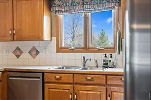 2018 Coastal Ct, Fort Collins, CO 80528 - Photo 22
