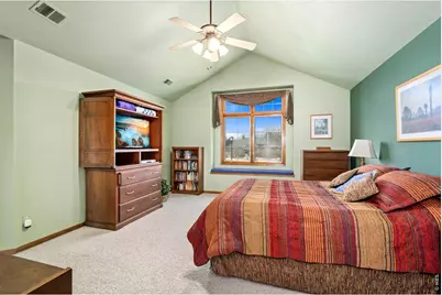 2018 Coastal Ct, Fort Collins, CO 80528 - Photo 26