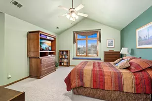 2018 Coastal Ct, Fort Collins, CO 80528 - Photo 26