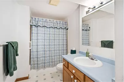 2018 Coastal Ct, Fort Collins, CO 80528 - Photo 32