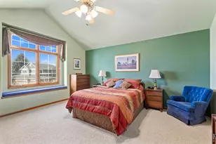 2018 Coastal Ct, Fort Collins, CO 80528 - Photo 24