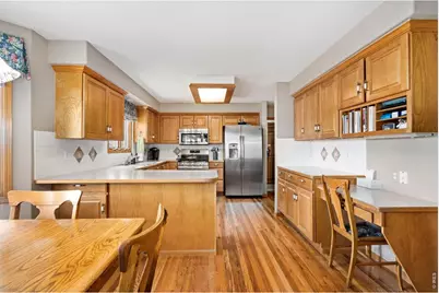 2018 Coastal Ct, Fort Collins, CO 80528 - Photo 18