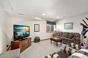 2018 Coastal Ct, Fort Collins, CO 80528 - Photo 34