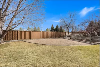 2018 Coastal Ct, Fort Collins, CO 80528 - Photo 46
