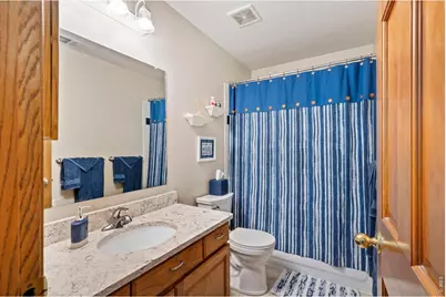 2018 Coastal Ct, Fort Collins, CO 80528 - Photo 40