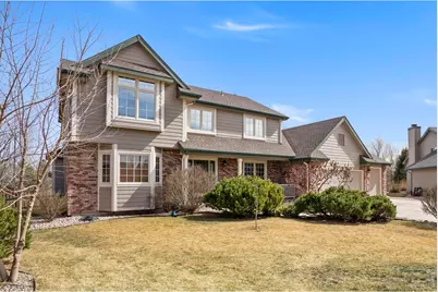 2018 Coastal Ct, Fort Collins, CO 80528 - Photo 2