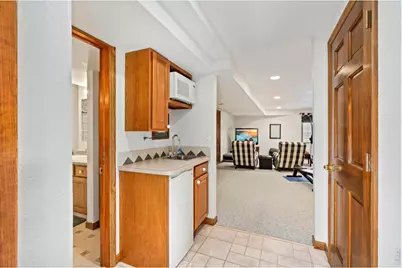 2018 Coastal Ct, Fort Collins, CO 80528 - Photo 36