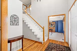 2018 Coastal Ct, Fort Collins, CO 80528 - Photo 6