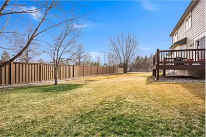 2018 Coastal Ct, Fort Collins, CO 80528 - Photo 44