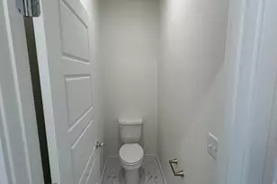 510 Gavin Ct, Hudson, CO 80642 - Photo 12