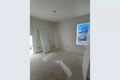 510 Gavin Ct, Hudson, CO 80642 - Photo 4