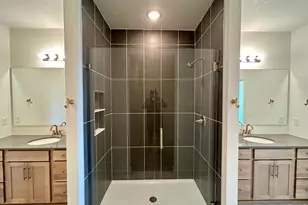 510 Gavin Ct, Hudson, CO 80642 - Photo 10