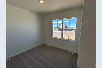 510 Gavin Ct, Hudson, CO 80642 - Photo 14