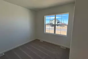 510 Gavin Ct, Hudson, CO 80642 - Photo 14