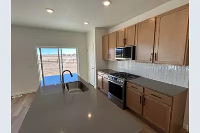 510 Gavin Ct, Hudson, CO 80642 - Photo 4
