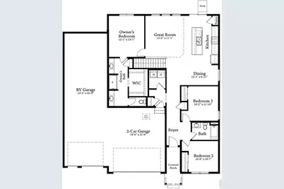 510 Gavin Ct, Hudson, CO 80642 - Photo 12