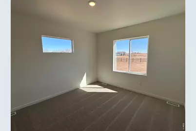510 Gavin Ct, Hudson, CO 80642 - Photo 8