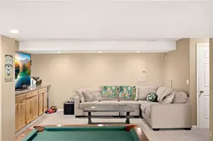 7144 Woodrow Dr, Fort Collins, CO 80525 - Photo 24