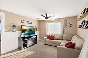 7144 Woodrow Dr, Fort Collins, CO 80525 - Photo 18