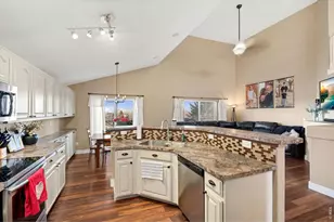 7144 Woodrow Dr, Fort Collins, CO 80525 - Photo 10