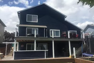 7144 Woodrow Dr, Fort Collins, CO 80525 - Photo 32