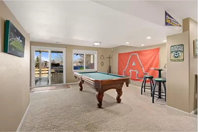 7144 Woodrow Dr, Fort Collins, CO 80525 - Photo 28