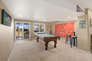 7144 Woodrow Dr, Fort Collins, CO 80525 - Photo 28