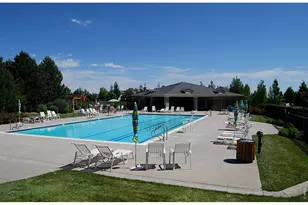 7144 Woodrow Dr, Fort Collins, CO 80525 - Photo 30