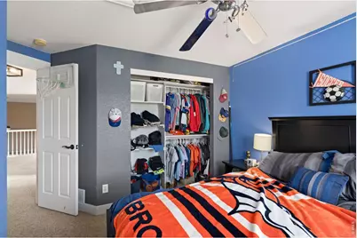 7144 Woodrow Dr, Fort Collins, CO 80525 - Photo 22