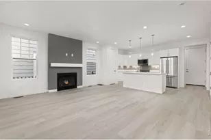 145 Washington St, Erie, CO 80516 - Photo 4