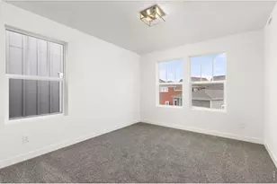 145 Washington St, Erie, CO 80516 - Photo 14