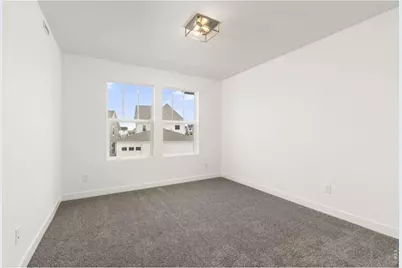 145 Washington St, Erie, CO 80516 - Photo 14