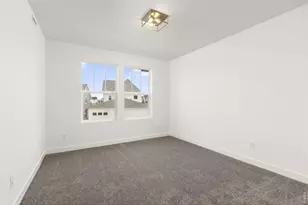 145 Washington St, Erie, CO 80516 - Photo 14