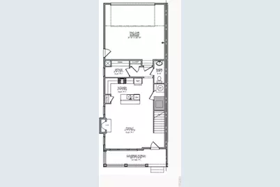 145 Washington St, Erie, CO 80516 - Photo 18